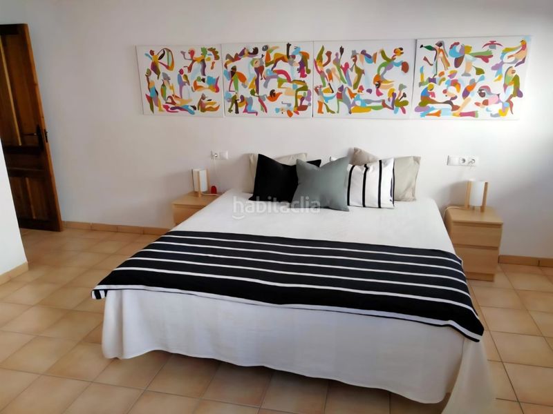 Foto e2a51ab5-e065-492e-aa1e-642bba88864b. House in plaza altozano 3 in Buendía