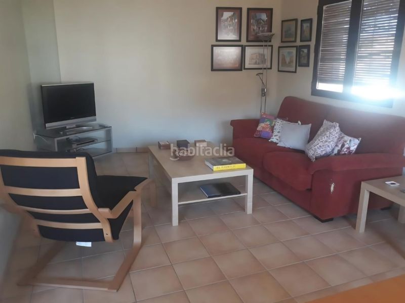 Foto e5df2d89-01b5-4b44-81bb-b3e252d0ff66. House in plaza altozano 3 in Buendía