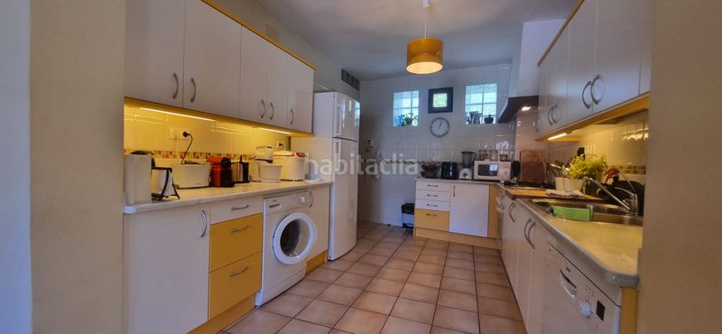 Foto f29df987-e098-43fc-8b53-706cff4ce050. House in plaza altozano 3 in Buendía