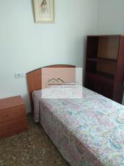 Appartement à Villanueva de la Jara. Piso en planta baja en villanueva de la jara