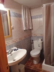 Casa a Calle Montera 13