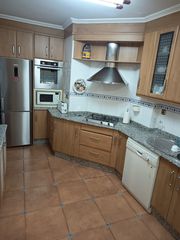Location Appartement à Calle teruel 23