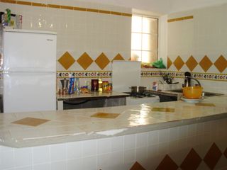 Doppelhaus in Osa de la Vega. Venta casa en osa de la vega (cuenca)