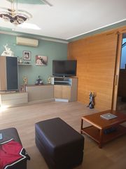 Maison jumelée  Calle progreso 8d. ¡espectacular chalet unifamiliar en balazote por 205.000 €!