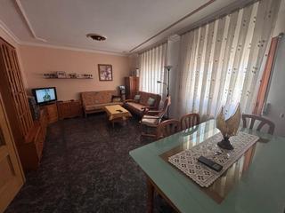 Casa a Calle cura 7. Oportunidad de casa en venta en campillo de altobuey
