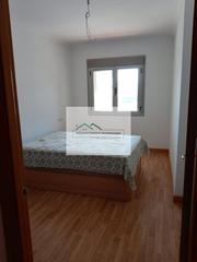 Appartement à Calle santa trinidad 1