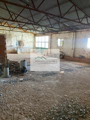 Country house in Calle Olmo 18