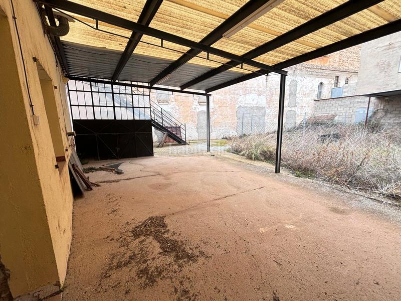 Foto 12e52c3e-99e4-450a-9366-b8bfa90820de. Maison dans Villanueva de la Jara