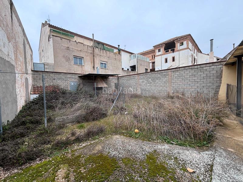 Foto 17acc857-c01f-4daa-bb12-e6ee2c983c69. Maison dans Villanueva de la Jara