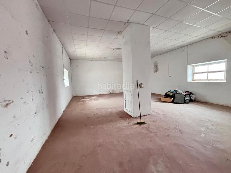 Foto 1d3bbbba-fb62-416a-9747-46003b6e06ba. Maison dans Villanueva de la Jara