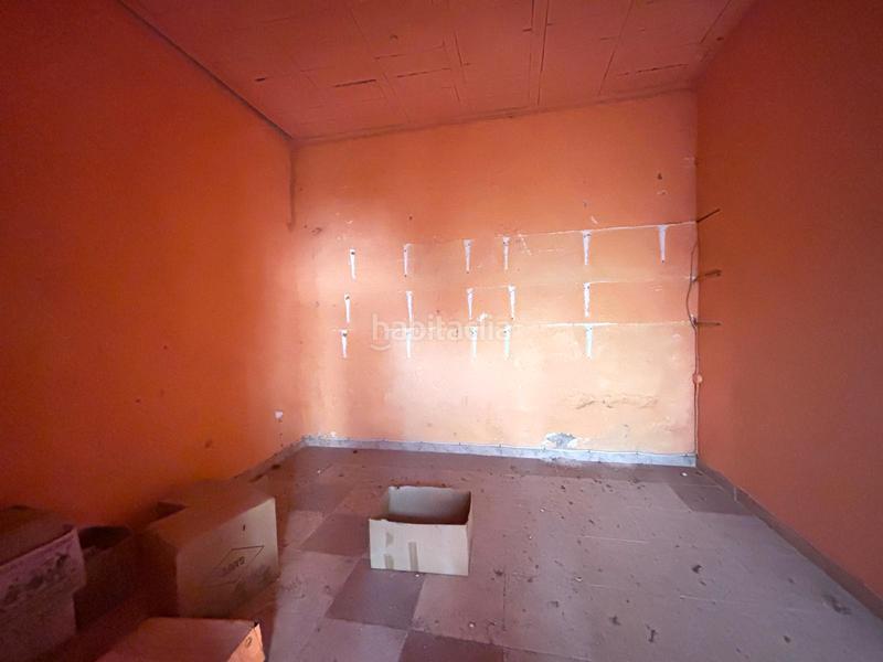 Foto 372583c1-d42b-4478-8946-fdedf412eb40. Maison dans Villanueva de la Jara