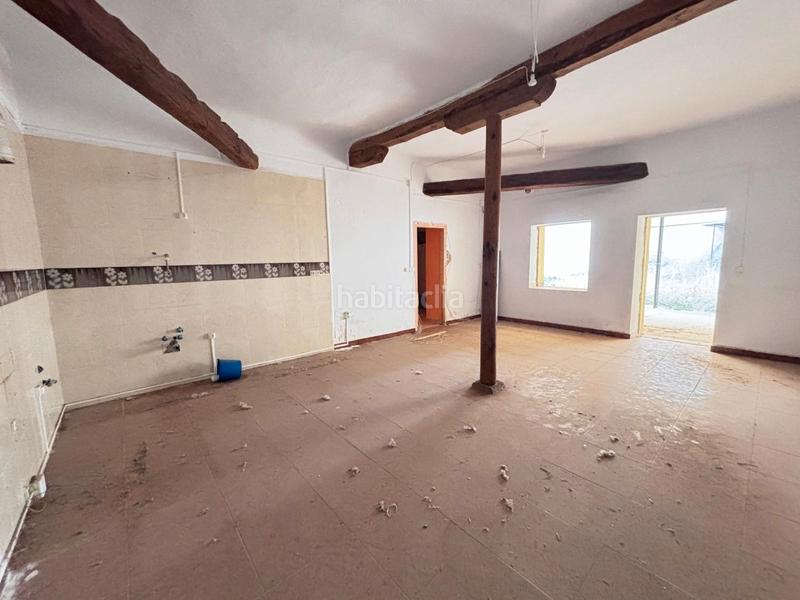 Foto 418231b4-9f79-4b6f-a8b1-60d18cc37e1d. Maison dans Villanueva de la Jara