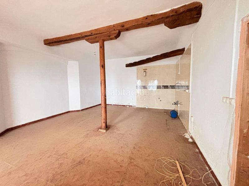 Foto 702bd8e3-092c-4090-a857-d42d73f0e12a. Maison dans Villanueva de la Jara