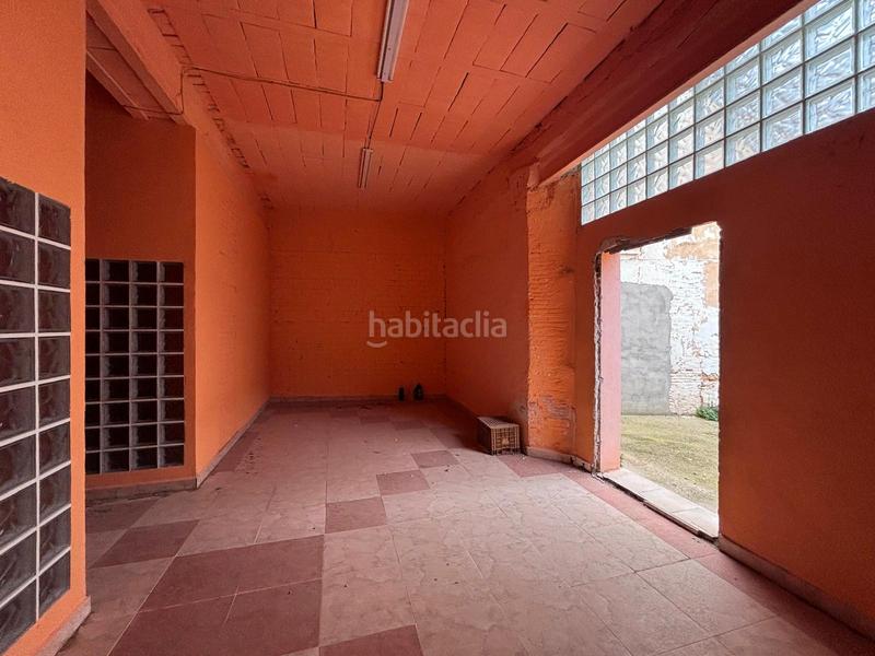 Foto c8cbba67-2c91-48b5-bbab-902236af6bdf. Maison dans Villanueva de la Jara