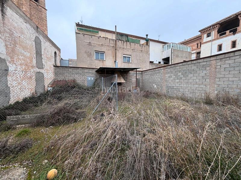 Foto c8fbcbff-dddc-4476-a200-af6d5eba03f7. Maison dans Villanueva de la Jara