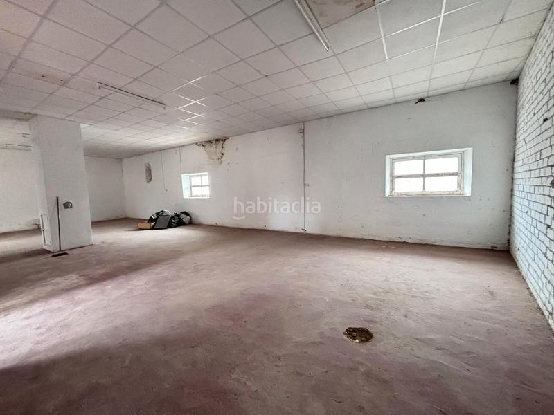 Foto cf337e3a-9542-4e28-89b3-a0d104aef36c. Maison dans Villanueva de la Jara