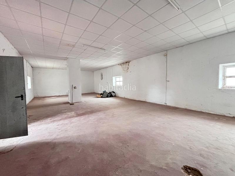 Foto dd45cf1d-1a33-4ed0-bc50-aaf44fc75ff9. Maison dans Villanueva de la Jara