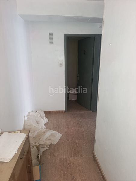 Foto 1a0f8964-50c5-45e3-b1a5-0421ac349816. Pis a calle ortega y gasset 8 a Centro Elda