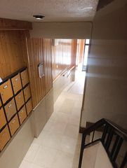 Pis a Calle ortega y gasset 8. Oportunidad para hacer tu vivienda en pleno centro de elda !!!