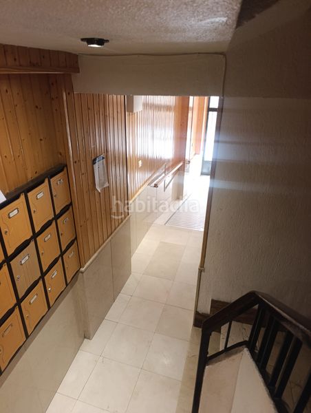 Foto 45ac7c52-5f2f-45cd-b8c7-fa96d156027b. Pis a calle ortega y gasset 8 a Centro Elda
