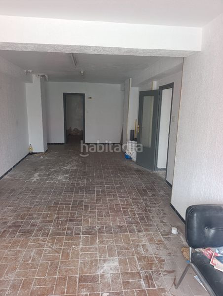 Foto 94f6a05c-56ed-4997-9dc7-0f21a769a325. Pis a calle ortega y gasset 8 a Centro Elda