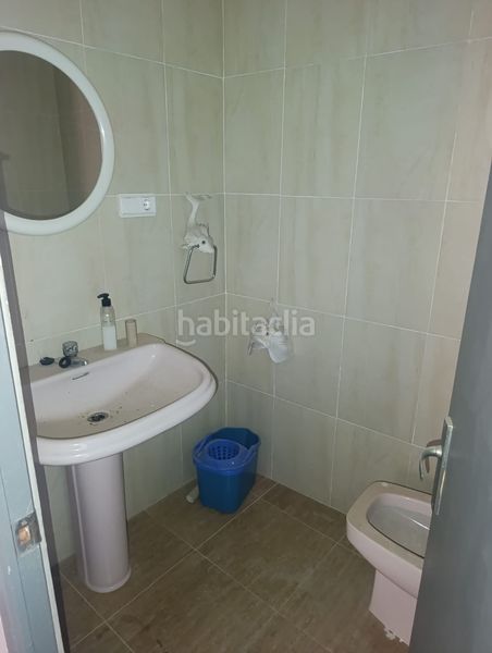 Foto b59a70f0-ba83-49e7-92ae-557589f1658e. Pis a calle ortega y gasset 8 a Centro Elda