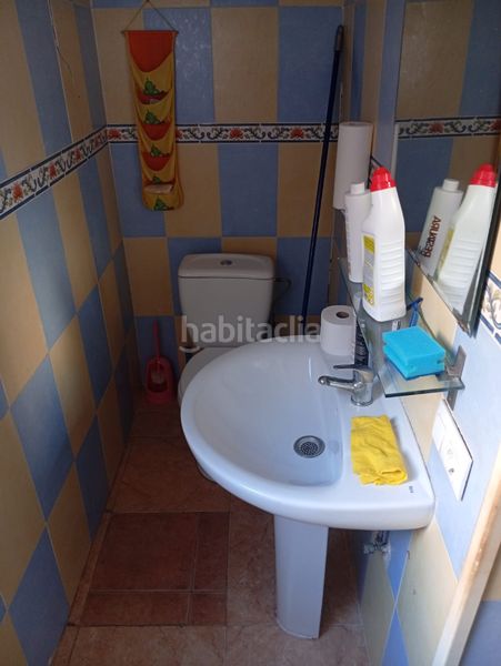 Foto 2fc01eb5-9fbb-4c15-8b9f-8aa64cc3c1a2. Pis a Centro Elda