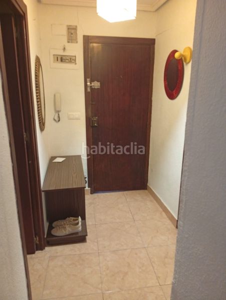 Foto 57b40be2-f21d-410e-9c95-02383fc13bb6. Pis a Centro Elda
