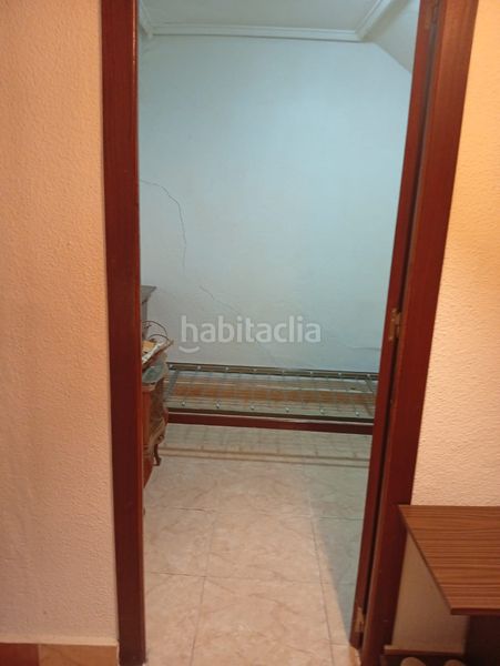 Foto 834f60cf-e3d2-4235-9da9-afd7dd6ac904. Pis a Centro Elda
