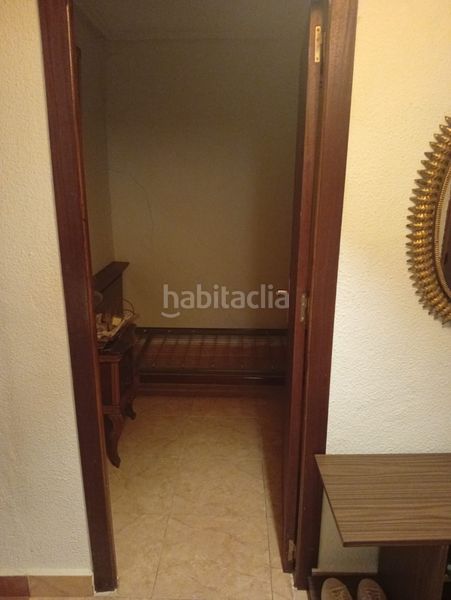 Foto 93b59bee-2993-41ea-b8c7-3113c5706ee6. Pis a Centro Elda