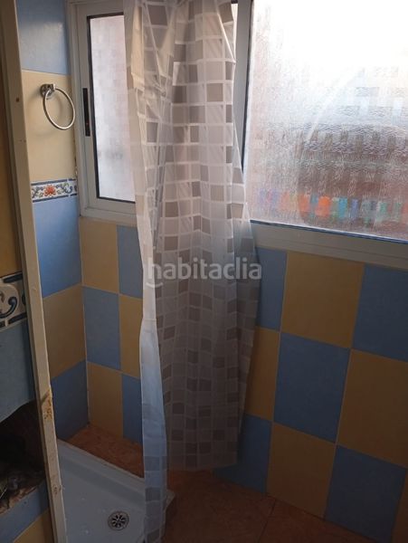 Foto c3afed81-f8e7-43b6-a462-0264ec80d75a. Pis a Centro Elda