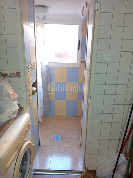 Foto c839455a-a0ad-446c-9ce1-024c7f734836. Pis a Centro Elda