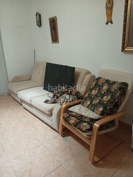 Foto cdcb791d-6f5b-4b38-9aa1-25959350af2e. Pis a Centro Elda