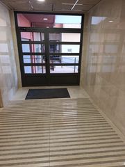 Appartamento  Avinguda de madrid 62. Espectacular piso en petrer!!!