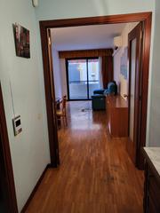 Appartement à Calella. Piso en centro de calella
