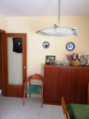Miete Etagenwohnung in Centre. Alquiler de habitacion!!!!!!!!