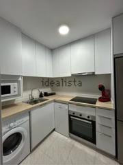 Location Appartement à Centre. Alquiler de temporada