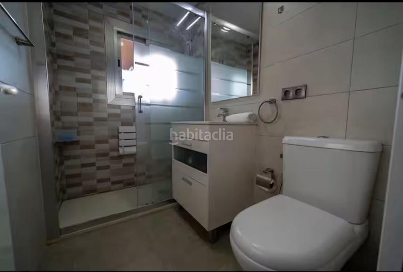 Foto d0c8e8a7-5ce0-4f13-a11e-c16a4142134b. Alquiler casa  en primera linia de mar ! en Els Pins Blanes