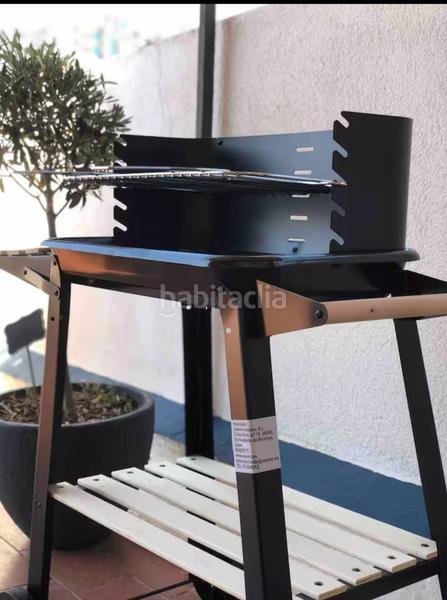 Foto de5cc1db-cd56-40b9-80e0-d439b7a75ac4. Alquiler casa  en primera linia de mar ! en Els Pins Blanes