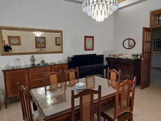 Etagenwohnung in Gòtic. Autentico piso en corazon de barcelona