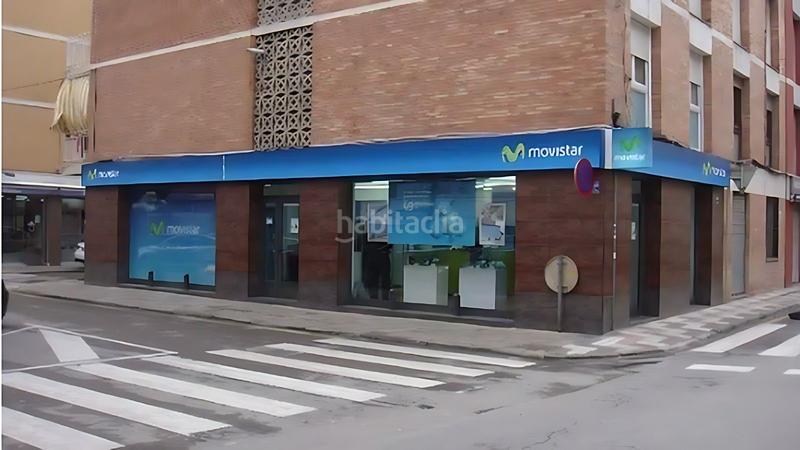 Foto 057566ee-5c65-4aa8-80da-1d58b1eb8648. Local comercial local en centro en Poblenou Pineda de Mar