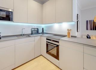 Affitto Appartamento  Calle gran vía de colón 22