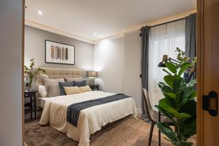 Alquiler Piso  Avinguda de martí pujol 1