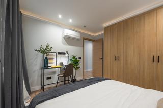 Lloguer Pis  Calle calatrava 9