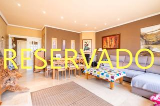 Semi detached house  Travesa del castao
