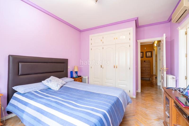 Foto a8aed7ef-baed-483a-9747-e03a00479200. Casa adosada en Parque Coimbra Móstoles
