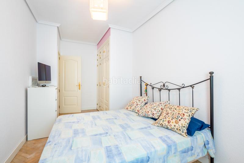 Foto fb151dbf-88cd-4be6-ab47-f5b5be536a20. Casa adosada en Parque Coimbra Móstoles