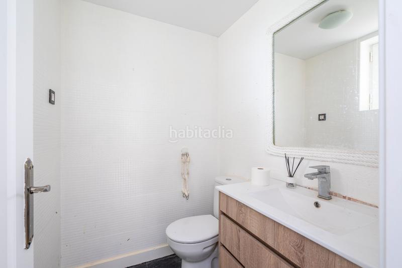 Foto e28de7e5-db3e-4ef1-b80d-851b13105f43. Chalet mit kamin heizung parking pool in Parque Boadilla Boadilla del Monte