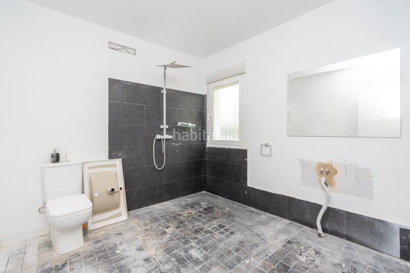 Foto 41b597a7-d956-432f-845c-8cfbe78087ae. Chalet with fireplace heating parking pool in Parque Boadilla Boadilla del Monte