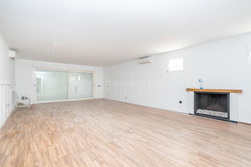 Foto 473c180b-91cf-4664-babe-e771fa56f0d6. Chalet with fireplace heating parking pool in Parque Boadilla Boadilla del Monte